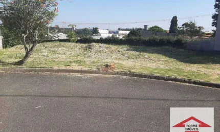 Terreno à venda, 267 m² por r$ 449.000,00 - engordadouro - jundiaí/sp