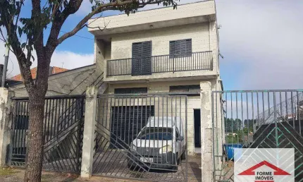 Salão à venda, 190 m² por r$ 1 000.000 - parque centenário - jundiaí/sp.