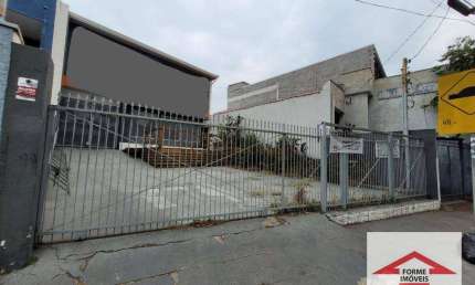 Casa à venda, 250 m² por R$ 1.950.000 - Vila Virgínia - Jundiaí/SP.