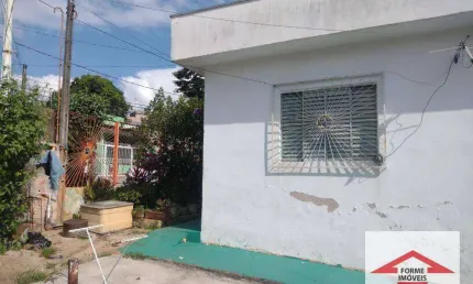 Casa com 5 quartos  à venda, 180 m² por r$ 500.000 - jardim tarumã - jundiaí/sp.