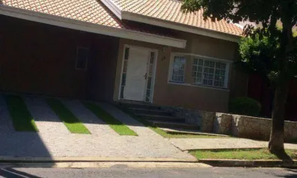 Casa com 4 quartos sendo 2 suítes à venda, 298 m² - condomínio porta do paraíso 1 r$1.915.000 - jundiaí/sp.
