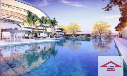 Terreno à venda, 250 m² por r$ 412.500,00 - engordadouro - jundiaí/sp