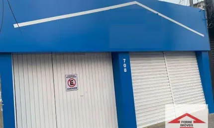 Casa à venda, 333 m² por R$ 1.280.000,00 - Centro - Jundiaí/SP