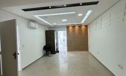 Casa à venda, 333 m² por r$ 1.390.000,00 - centro - jundiaí/sp