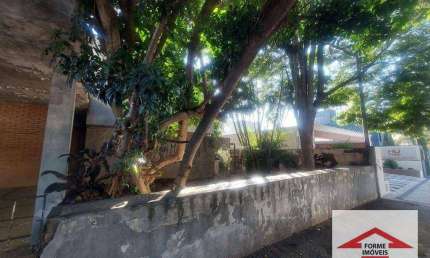 Casa com 4 quartos à venda, 288 m² por R$ 1.450.000 - Jardim Ana Maria - Jundiaí/SP.
