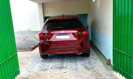 Casa com 3 quartos à venda, 100 m² por r$ 560.000 - vila das hortências - jundiaí/sp.