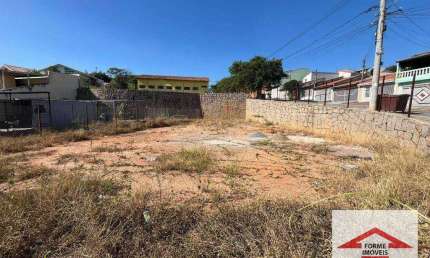 Terreno, 484 m² - venda por R$ 1.500.000 ou aluguel por R$ 4.000/mês - Fazenda Grande - Jundiaí/SP.