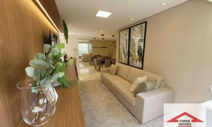 Apartamento com 3 quartos à venda, 85 m² por r$ 511.700 - cond gioviale - medeiros - jundiaí/sp