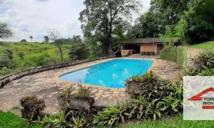 Casa com 3 dormitórios à venda, 461 m² por r$ 3.130.000,00 - jardim marco leite - jundiaí/sp