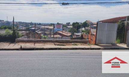 Terreno à venda, 300 m² por R$ 400.000,00 - Jardim do Lago - Jundiaí/SP