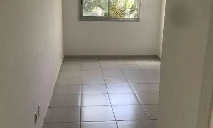 Apartamento com 3 quartos para alugar, 78 m² por r$ 3.300/mês - condomínio portal das palmeiras - jardim shangai - jundiaí/sp