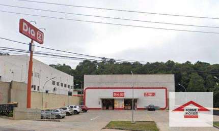Loja para alugar, 630 m² por R$ 40.912,00/mês - Engordadouro - Jundiaí/SP