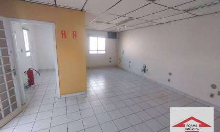 Casa, 227 m² - venda por R$ 730.000 ou aluguel por R$ 3.500/mês - Centro - Jundiaí/SP