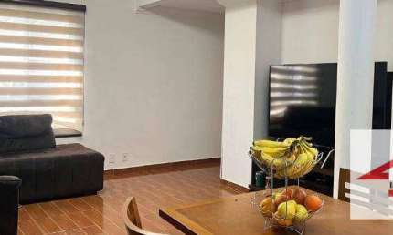 Casa com 3 quartos à venda, 102 m² por R$ 900.000 – Condomínio Canto da Natureza – Jardim Shangai – Jundiaí/SP Aceita financiamento