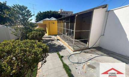 Casa com 3 quartos à venda, 171 m² por R$ 1.300.000 - Anhangabaú - Jundiaí/SP.