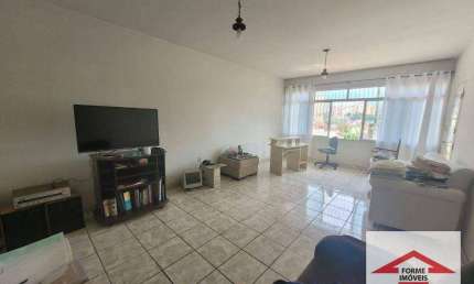 Casa com 3 quartos à venda, 219 m² por R$ 840.000 - Vila Maria Luiza - Jundiaí/SP