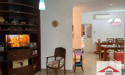 Casa com 3 quartos sendo 1 suíte  à venda, 159 m² por r$ 954.000 - vila guarani - jundiaí/sp
