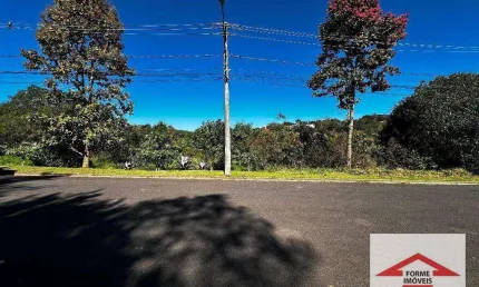 Terreno para venda 1000 m² por r$ 1.000.000 no bairro malota - condomínio chácara malota em jundiaí-sp.