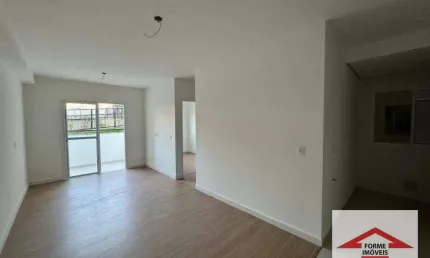 Apartamento ( térreo) com 2 dormitórios sendo 1 suíte no Residencial Life , 64 m² - venda por R$ 480.000,00  - Engordadouro - Jundiaí/SP