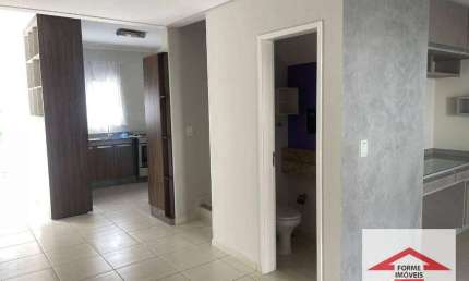 Casa com 3 quartos, sendo 1 suíte à venda, 111 m² por R$ 827.000 - Cond. Residencial Thina - Medeiros - Jundiaí/SP.