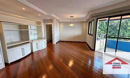 Apartamento com 3 dormitórios à venda no Condomínio Peliciari, 136 m² por R$ 840.000 - Vila Progresso - Jundiaí/SP