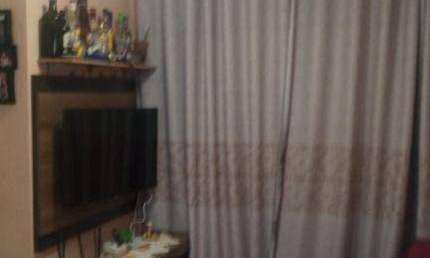 Apartamento com 2 dormitórios à venda, 48 m² por R$ 230.000 - no Condomínio Viv Parque Orquídea -  Jardim das Acácias - Várzea Paulista/SP