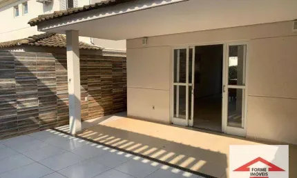 Casa com 3 dormitórios à venda, 111 m² por r$ 900.000,00 - medeiros - jundiaí/sp