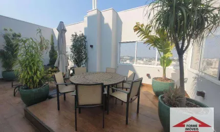 Apartamento com 4 quartos à venda, 297 m² por r$ 2.649.000 - vila vioto - jundiaí/sp