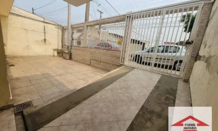 Casa térrea com 2 quartos à venda, 106 m² por r$ 540.000 - retiro - jundiaí/sp.