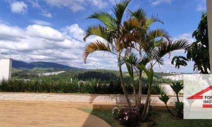 Casa com 3 quartos à venda, 270 m² por R$ 1.800.000 - Horto Santo Antônio - Jundiaí/SP.