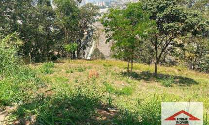 Terreno à venda, 300 m² por R$ 270.000,00 - Jardim Torres São José - Jundiaí/SP