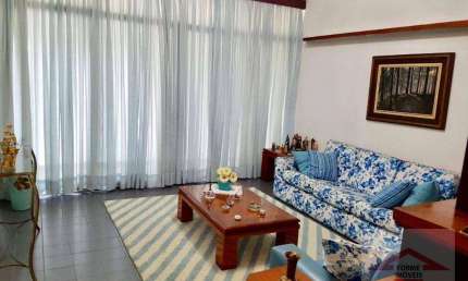 Casa com 3 quartos, 330 m² - venda por R$ 2.000.000 ou aluguel por R$ 12.000/mês - Vila Vianelo - Jundiaí/SP.