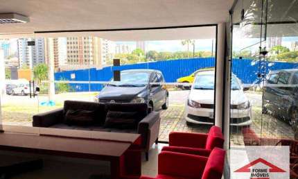 Casa comercial na Chacara Urbana à venda, 203 m² por R$ 2.150.000 - Chácara Urbana - Jundiaí/SP