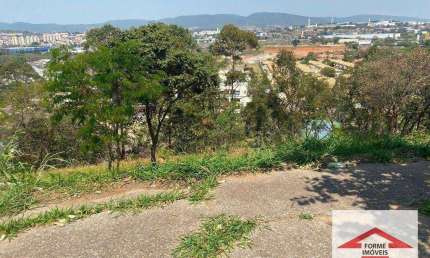 Terreno à venda, 1452 m² por R$ 1.307.000,00 - Torres de São Jose - Jundiaí/SP