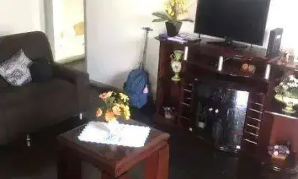 Casa com 2 quartos à venda, 200 m² - Vila Virgínia - Jundiaí/SP