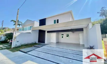 Casa a venda, 189m², por R$ 1.800.000 Condomínio Villa Verde Bairro Gramadão em, Jundiaí - SP!