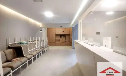 Casa comercial à venda, 149 m² por R$ 1.100.000 - Rua Anchieta- Jundiaí/SP!