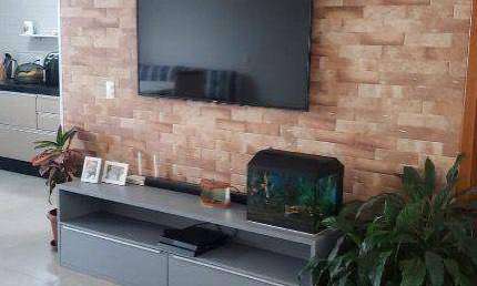 Casa com 3 quartos à venda, 153 m² por R$ 1.120.000 - Corrupira - Jundiaí/SP
