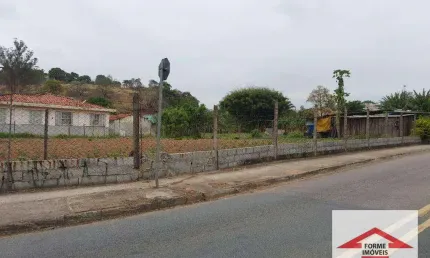 Terreno  com 4.745 m² com construção para demolição á venda por r$ 4.700.000 - jardim itália, jundiaí/sp.