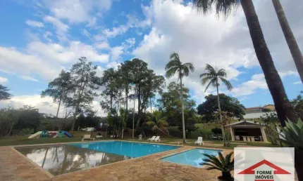 Terreno à venda, 800 m² por R$ 880.000,00 - Jundiaí Mirim - Jundiaí/SP