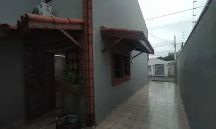 Casa com 5 dormitórios à venda, 276 m² por r$ r$ 1.190.000,00 - ponte de campinas - jundiaí/sp.