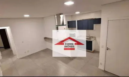 Apartamento com 3 quartos à venda, 122 m² por R$ 660.000  Condomínio Fatto Torres de São José no Jardim Torres São José - Jundiaí/SP.