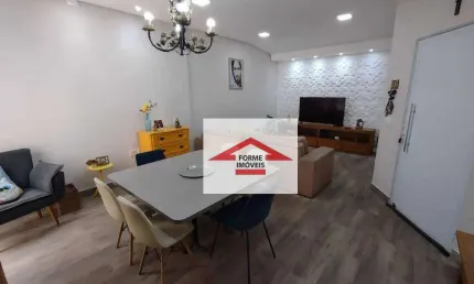 Casa com 2 dormitórios à venda, térrea, 106 m² por r$ 742.000 - vila das hortências - jundiaí/sp