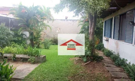 Casa com 3 quartos à venda, 295 m² por r$ 1.300.000 - jardim cica - jundiaí/sp