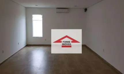 Prédio à venda, 290 m² por R$ 1.500.000,00 - Vila Joana - Jundiaí/SP