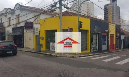 Prédio à venda, 104 m² por r$ 850.000,00 - centro - jundiaí/sp