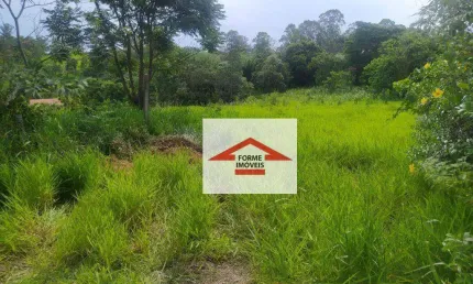 Terreno à venda, 2.000,00m² por R$ 450.000 - no loteamento Chácara Vendramin -  Caxambu - Jundiaí/SP.