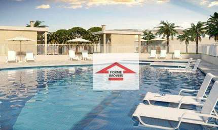 Apartamento com 3 quartos  à venda, 77 m² por R$ 699.000 - Edificio Myriad - No Bairro Bosque dos Jacarandás - Jundiaí/SP