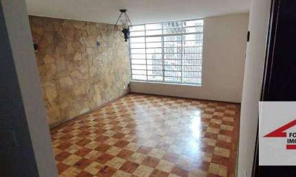 Casa com 3 dormitórios à venda, 167 m² por R$ 595.000,00 - Centro - Jundiaí/SP