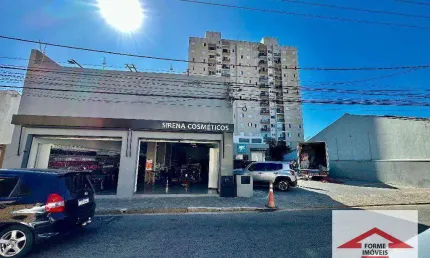 Prédio para alugar, 780 m² por r$ 29.000/mês - centro - jundiaí/sp